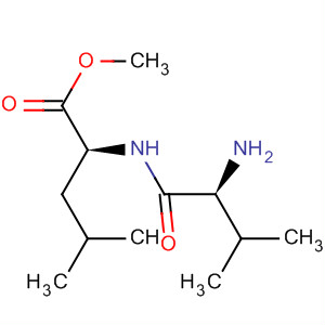 CAS 54793-74-7 structure