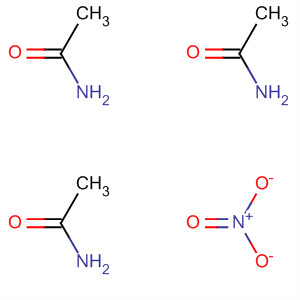CAS 54800-07-6 molecular structure