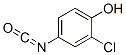 CAS 54840-07-2 molecular structure