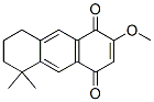 CAS 54889-74-6 structure