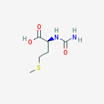 CAS 54896-74-1 structure
