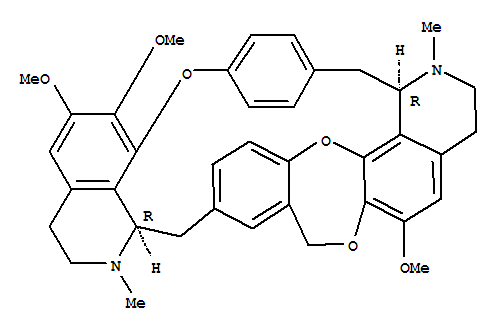 CAS 549-07-5 structure