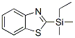 CAS 54905-07-6 molecular structure