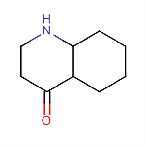 CAS 54933-74-3 structure