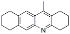 CAS 55044-74-1 structure