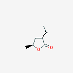 CAS 55091-74-2 structure