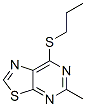 CAS 55124-74-8 structure