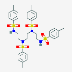 CAS 55442-07-4 molecular structure
