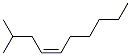 CAS 55499-07-5 structure