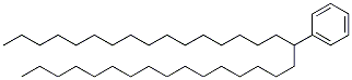CAS 55517-74-3 molecular structure