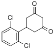 CAS 55579-74-3 molecular structure