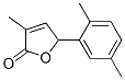 CAS 55591-07-6 structure