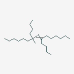 CAS 55676-74-9 structure