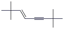 CAS 55682-74-1 molecular structure