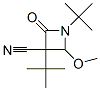 CAS 55712-07-7 structure