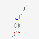 CAS 55791-74-7 molecular structure