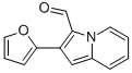 CAS 558470-74-9 structure