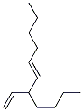 CAS 55976-07-3 structure