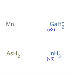 CAS 561064-07-1 molecular structure