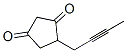 CAS 561301-74-4 structure