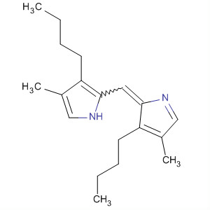 CAS 561304-74-3 structure