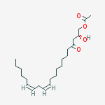 CAS 56164-07-9 molecular structure
