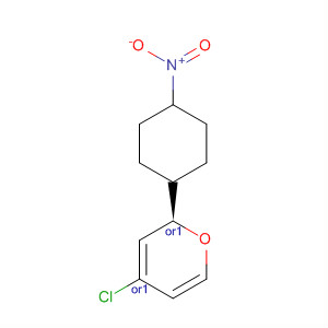 CAS 562810-07-5 structure