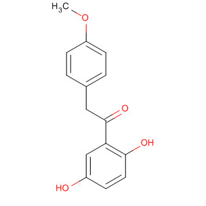 CAS 56308-07-7 molecular structure