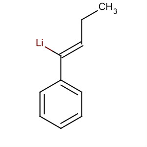 CAS 56345-74-5 molecular structure