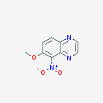 CAS 56369-07-4 structure