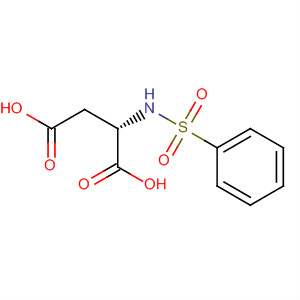 CAS 56491-74-8 molecular structure