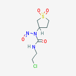CAS 56513-74-7 structure