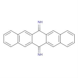 CAS 565228-74-2 molecular structure