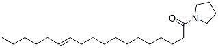 CAS 56599-74-7 molecular structure