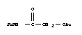 CAS 56609-07-5 molecular structure