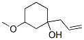 CAS 566172-07-4 molecular structure
