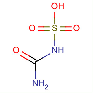 CAS 5663-07-0 molecular structure