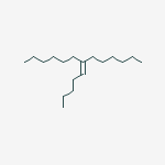 CAS 56671-74-0 structure
