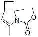 CAS 56701-07-6 molecular structure
