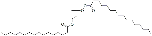 CAS 56712-07-3 structure