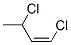 CAS 56800-07-8 structure