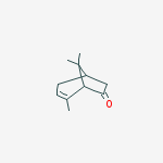 CAS 56856-74-7 molecular structure