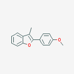 CAS 568593-07-7 molecular structure