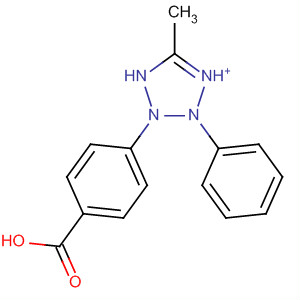 CAS 569674-74-4 molecular structure