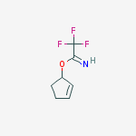 CAS 569687-74-7 molecular structure