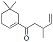 CAS 56974-07-3 molecular structure