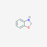 CAS 5698-74-8 molecular structure