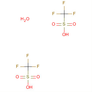CAS 57072-74-9 molecular structure