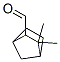 CAS 57075-07-7 structure
