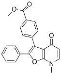 CAS 571169-07-8 molecular structure